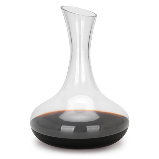 Decanter 1580 ml (Glass)