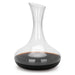 Decanter 1580 ml (Glass)