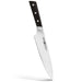 8'' Chef's Knife FrankFruit (steel X50Cr15MoV)