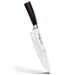 8''  Chef Knife Stainless Steel Knife Ragnitz Series