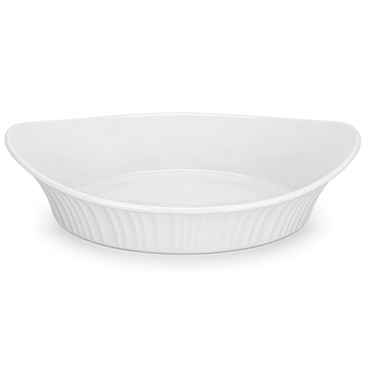 Ceramic Oval Baking Dish 820mL/22.5cm Oven Baking Dish