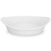 Ceramic Oval Baking Dish 820mL/22.5cm Oven Baking Dish