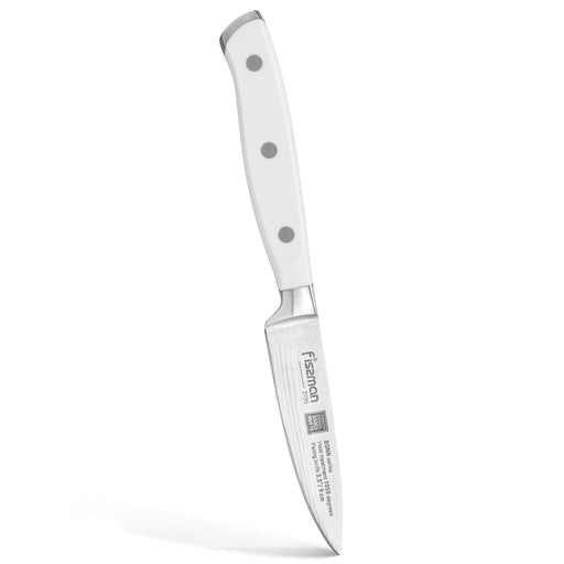 3.5'' Paring Knife Bonn (X50CrMoV15 steel)