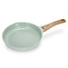 Frying Pan Cameo Series 28cm Cast Aluminium With Non-Stick Coating