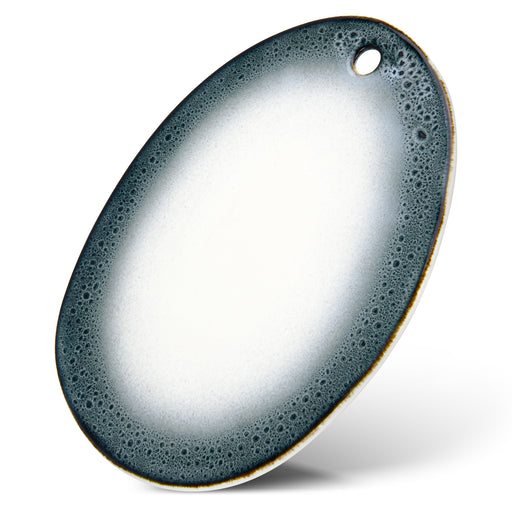 Serving Plate GALACTICA 32 cm (Porcelain)