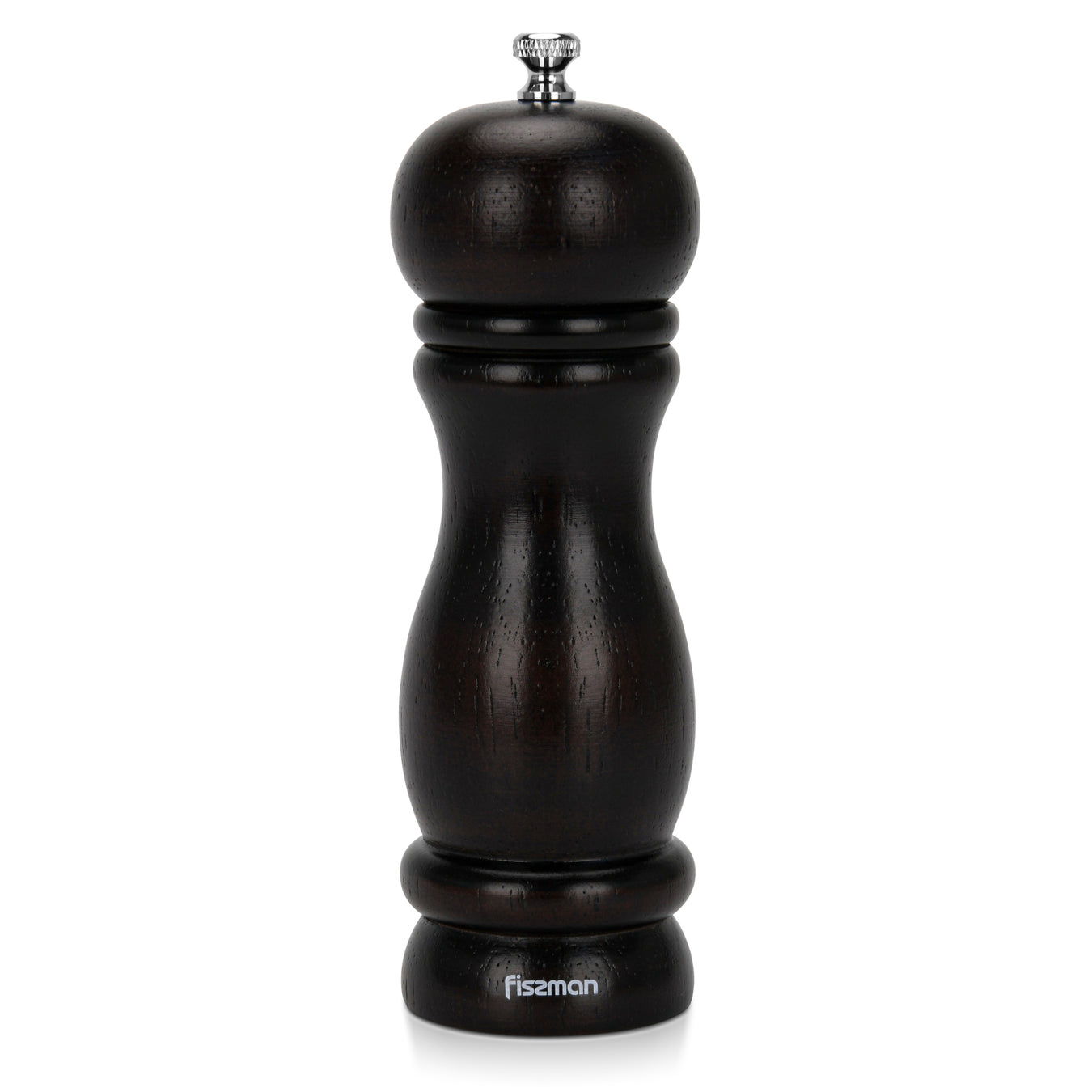 Pepper Mill