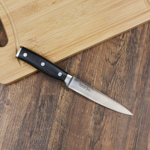 Utility Kitchen Knife 5inch  13cm Stainless Steel EPHA