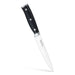 5"Utility Kitchen Knife 13cm Stainless Steel EPHA Series