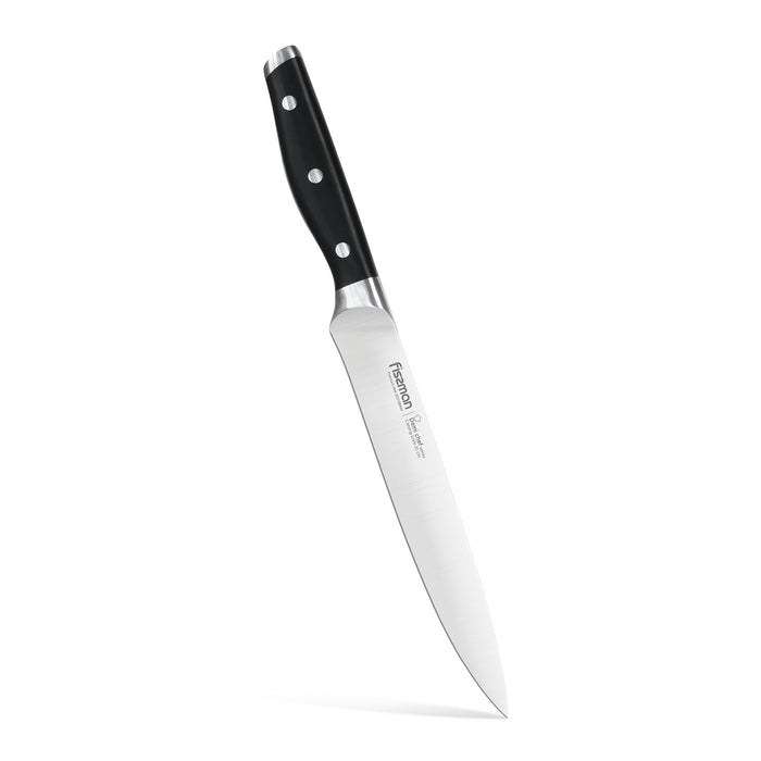 8"Carving Knife DEMI CHEF Series