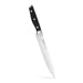 8"Carving Knife DEMI CHEF Series