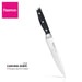 7" Carving Knife DEMI CHEF Series