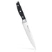 7" Carving Knife DEMI CHEF Series