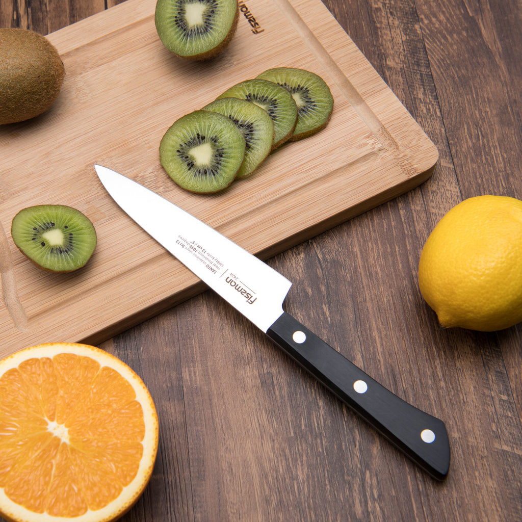Japanese Knife