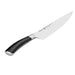 8" Chefs Knife Kronung Series Stainless Steel