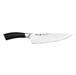 8" Chefs Knife Kronung Series Stainless Steel