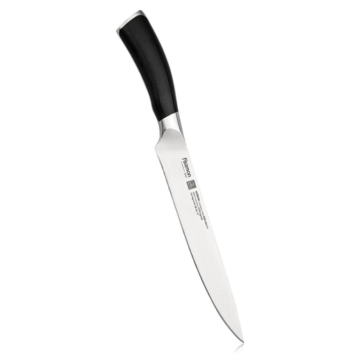 8"Carving Knife Kronung Series Stainless Steel