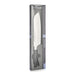 7"Santoku Knife Kronung Series Stainless Steel