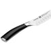 5" Santoku Knife Kronung Series Stainless Steel