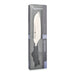 5" Santoku Knife Kronung Series Stainless Steel