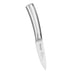 3.5" Paring Knife VERMION (3Cr13 Steel) Hollow Handle