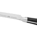 6"Chefs Knife Kronung Series Stainless Steel