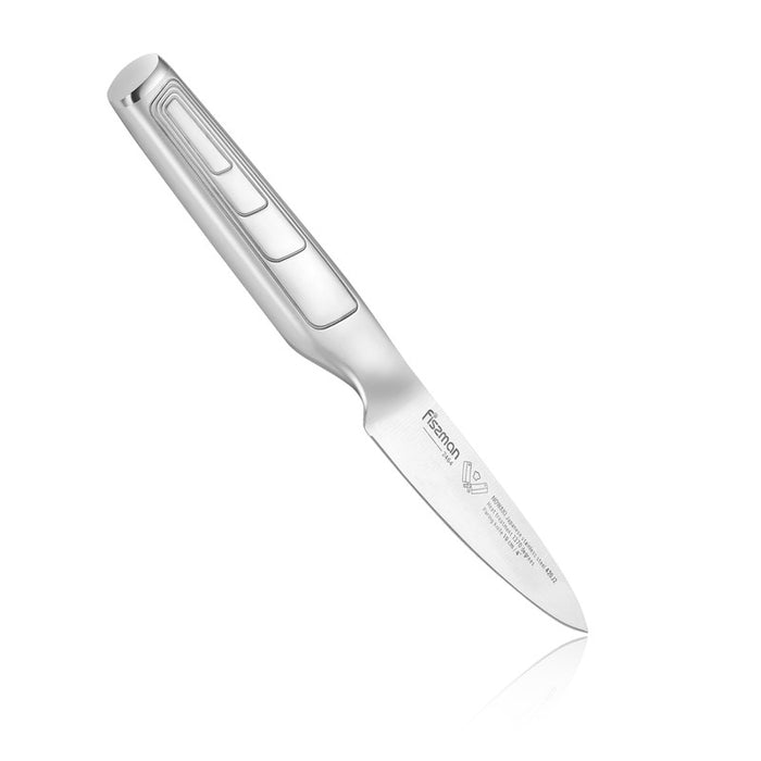 4" Paring Knife Nowaki Series