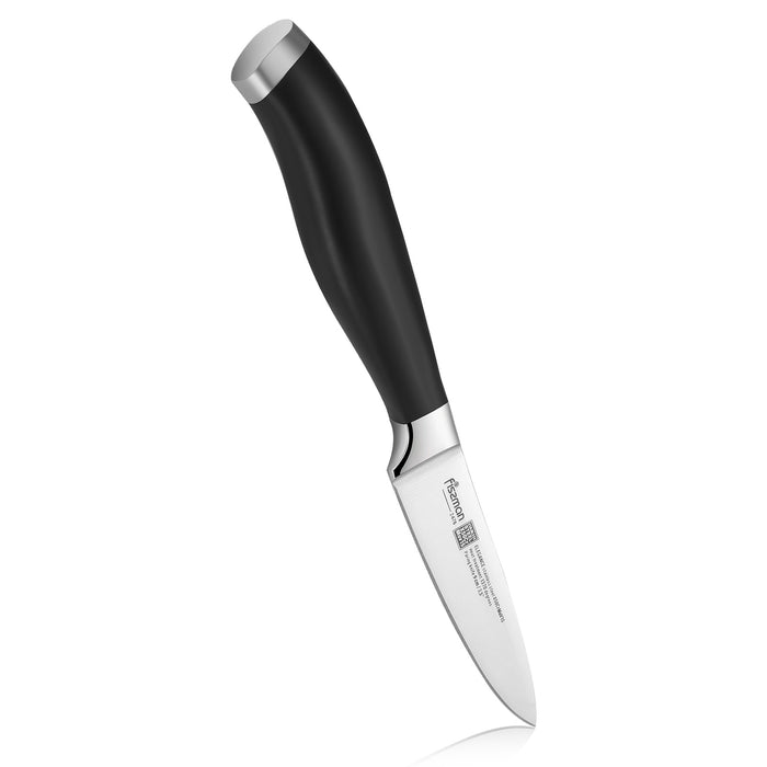 Paring Knife 3.5inch Elegance