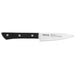 3.5'' Paring Tanto Series with Japanese Steel 420J2