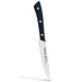 5" Utility Knife MAINZ Series with X30Cr13 Steel