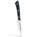 3.5" Paring Knife MAINZ Series with X30Cr13 Steel