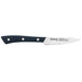 3.5" Paring Knife MAINZ Series with X30Cr13 Steel