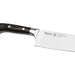 8'' Pchak Knife PADISHAH with AUS-8 Steel Kitchen Chef Knife