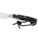 8'' Pchak Knife PADISHAH with AUS-8 Steel Kitchen Chef Knife