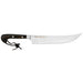 8'' Pchak Knife PADISHAH with AUS-8 Steel Kitchen Chef Knife