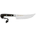 6'' Pchak Knife PADISHAH with AUS-8 Steel Kitchen Chef Knife