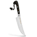 6'' Pchak Knife PADISHAH with AUS-8 Steel Kitchen Chef Knife