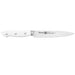 5" Utility Knife LINZ with Steel X50Cr15MoV (Copy)