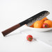 6.5" Santoku Knife Kendo Series (3CR13 Steel)