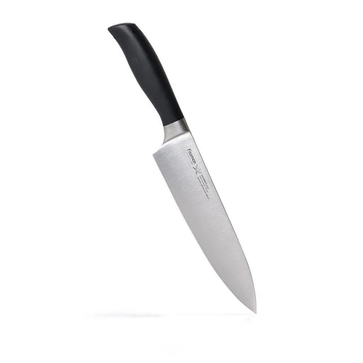 8" Chef Knife Katsumoto Series