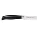 5"Utility Knife Japanese Kitchen Knife AUS-6 Stainless Steel Katsumoto Series