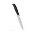 5"Utility Knife Japanese Kitchen Knife AUS-6 Stainless Steel Katsumoto Series