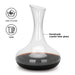 Decanter 1580 ml (Glass)