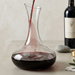 Decanter 1580 ml (Glass)