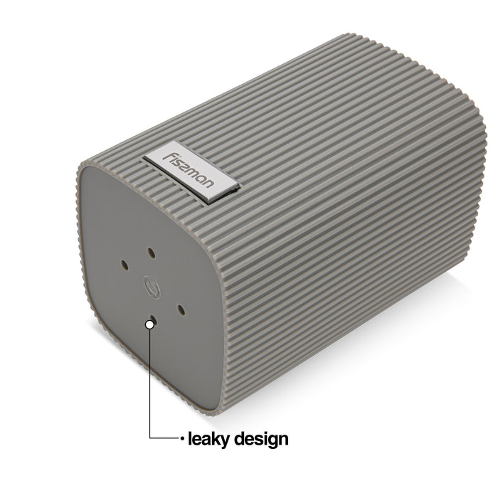 8-Piece Kitchen Tool Set Felan Silicone