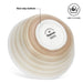 2-Piece Bowls Glide Series 16cm Porcelain
