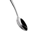 3-Piece Tea Spoon 14cm, 18/10  Stainless Steel Cutlery Set TRENTO Series