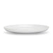 2-Piece Plates FLOREE 20cm (New Bone China)