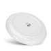 2-Piece Plates FLOREE 20cm (New Bone China)