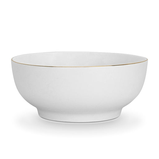 2-Piece Bowls FLOREE 16 cm/720ml (New Bone China)