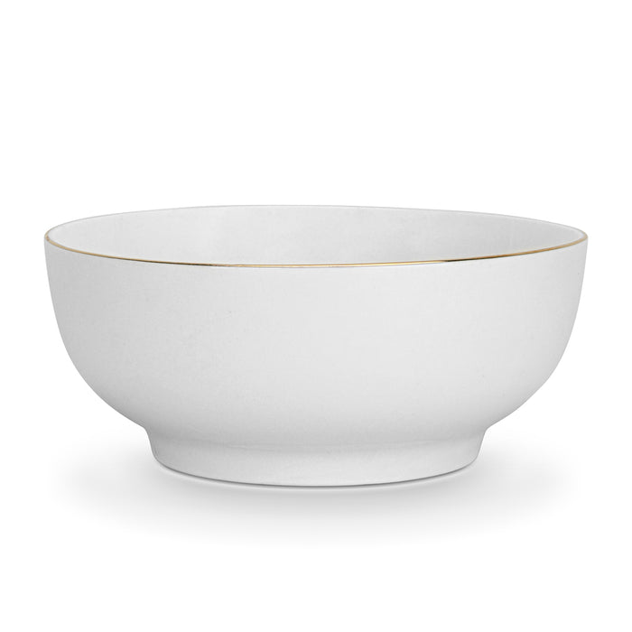 2-Piece Bowls FLOREE 16 cm/720ml (New Bone China)
